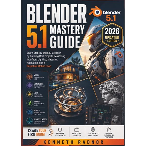 ３Ｄ　Ｓｔｕｄｉｏ　ＭＡＸ　ｆ／ｘ　ａｎｄ　ｄｅｓｉｇｎ ハリウッドスタイルを学ぶ  /ボ-ンデジタル/ジョン・アレン・ベル（単行本） Amazon.com: 3D Studio MAX R3 f/x and design: Filled with