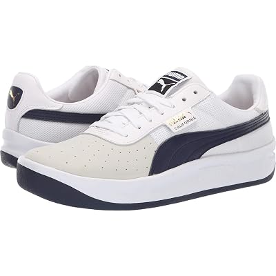 Buy PUMA Mens California Sneaker Online 