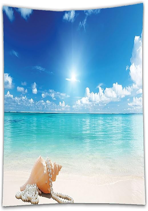 Get Playa mesa de comedor de la casa Desktop Wallpaper Free