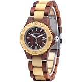 Orologi Legno Laimer: Prezzi, Recensioni, Opinioni e Modelli