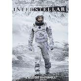 Interstellar