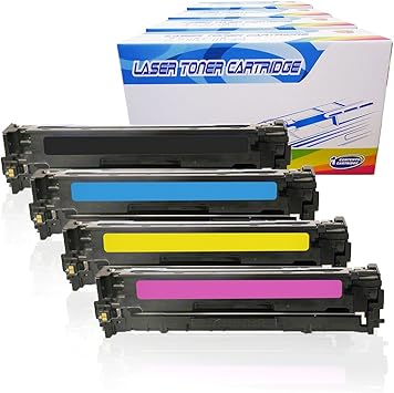 cp1525nw toner cartridges