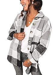 AUTOMET Womens Fall Outfits Fashion Clothes
