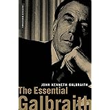 The Essential Galbraith