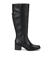 BareTraps CYRA Women's Boots Black Size 9 M