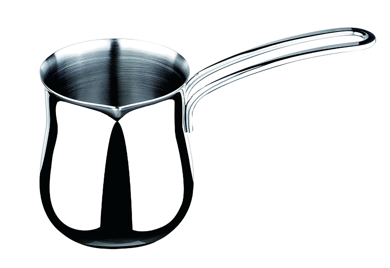 Best induction turkish coffee maker