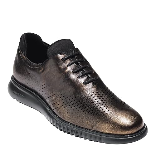 cole haan zerogrand lsr wing