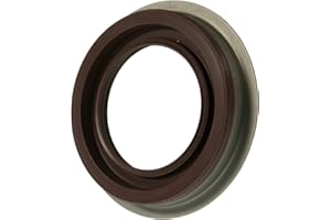 National 710508 Differential Pinion Seal