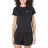 Brooks Sprint Free Short Sleeve 2.0