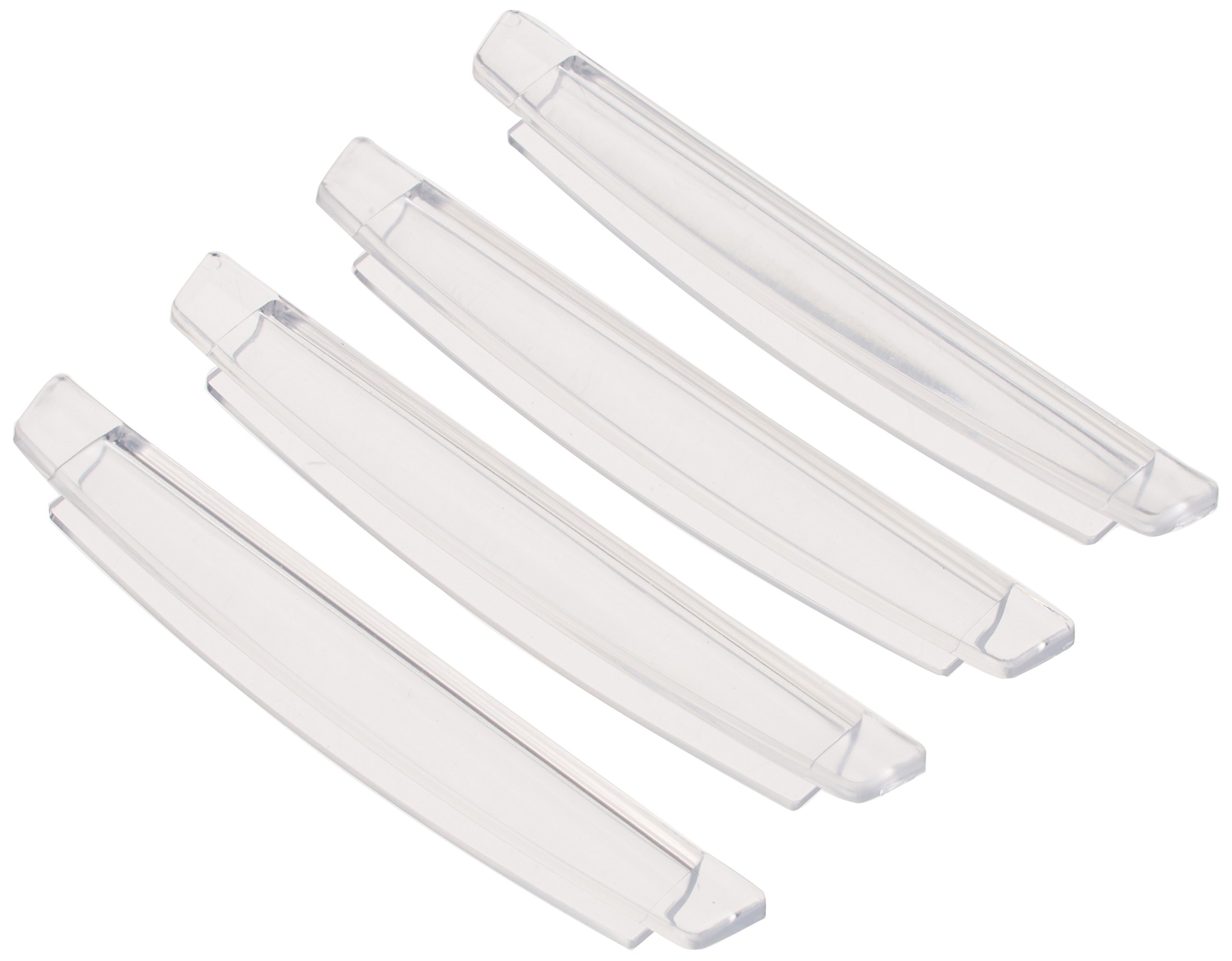 星光産業 クリアガード2の商品画像