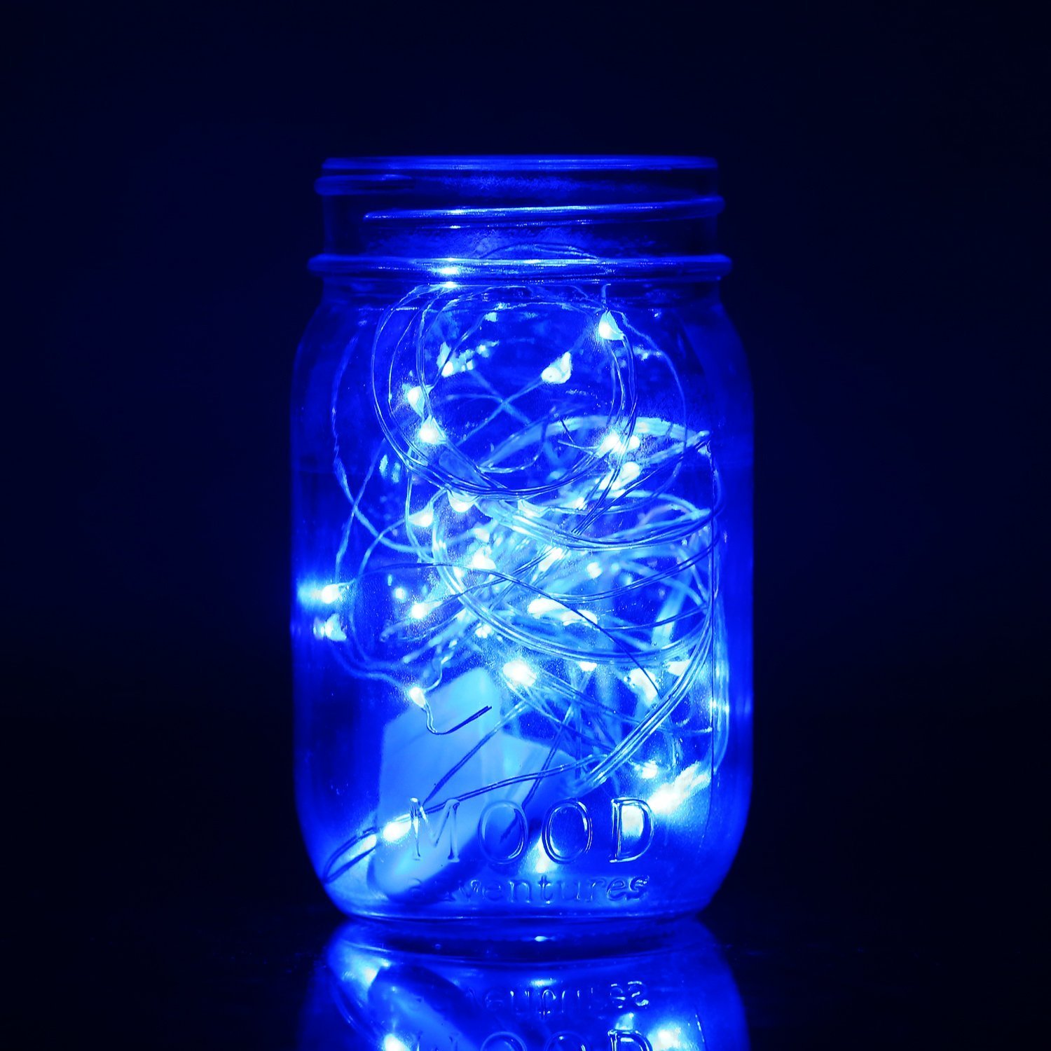 светящиеся баночки. светящиеся баночки. банка со светлячками. флуоресцентные баночки. люминесцентные баночки.