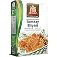 Malka Spices Bombay Biryani Masala - Pack of 3