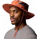 Columbia Bora Bora™ Booney