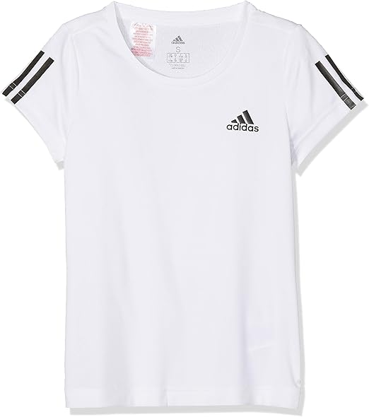 kariertes adidas t shirt