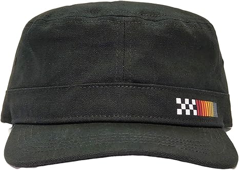 vans cap amazon