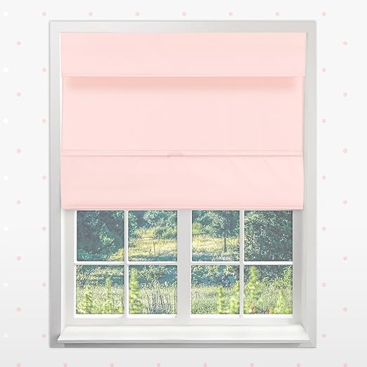 Best Material For Roman Blinds Almost Exactly