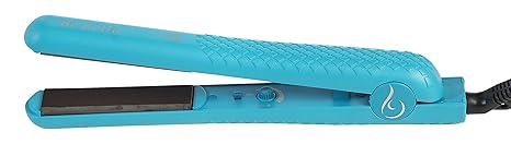 bebella flat iron