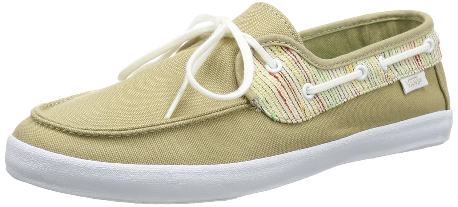 vans sidewalk surfers