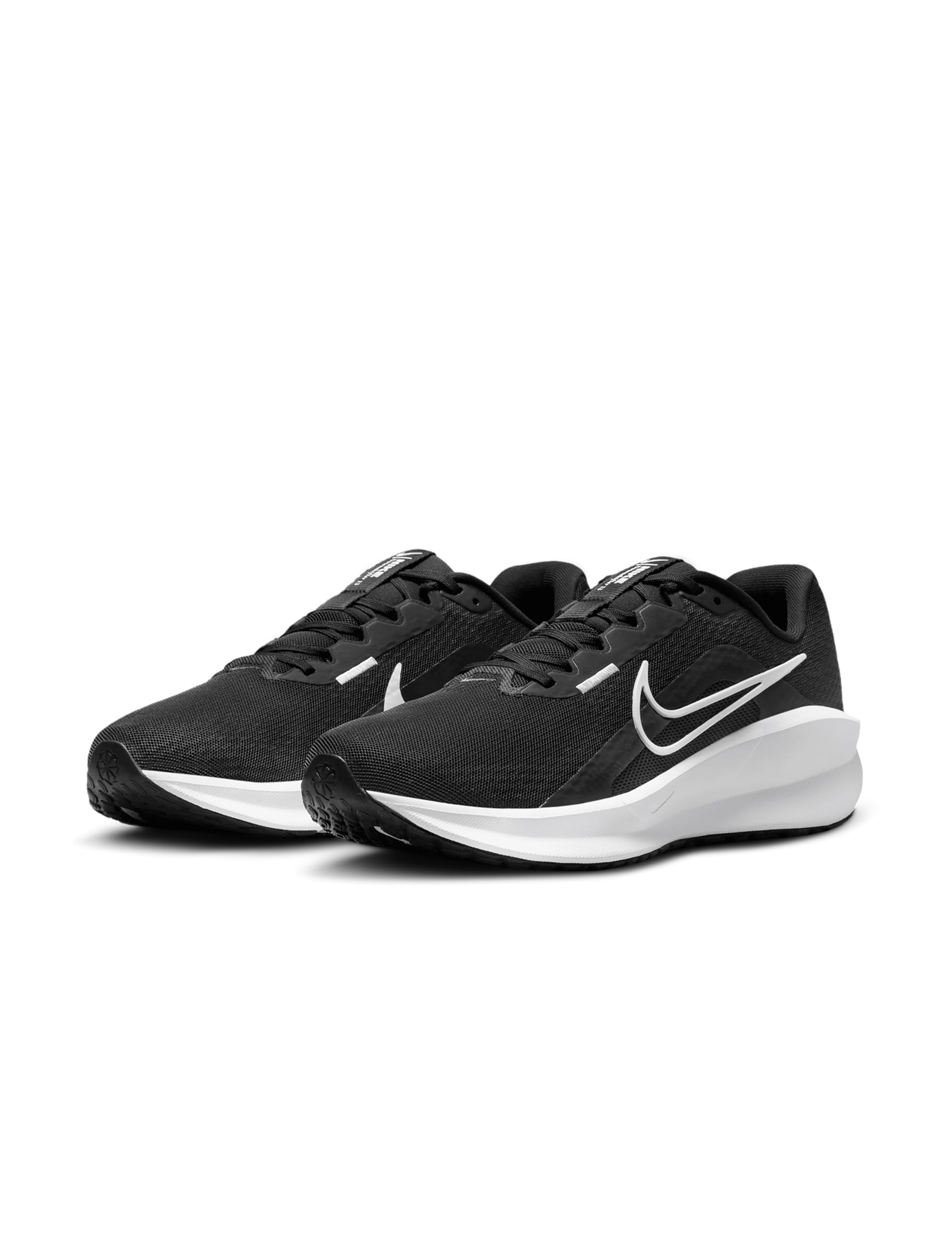 NIKE Men's Downshifter 13 Sneaker