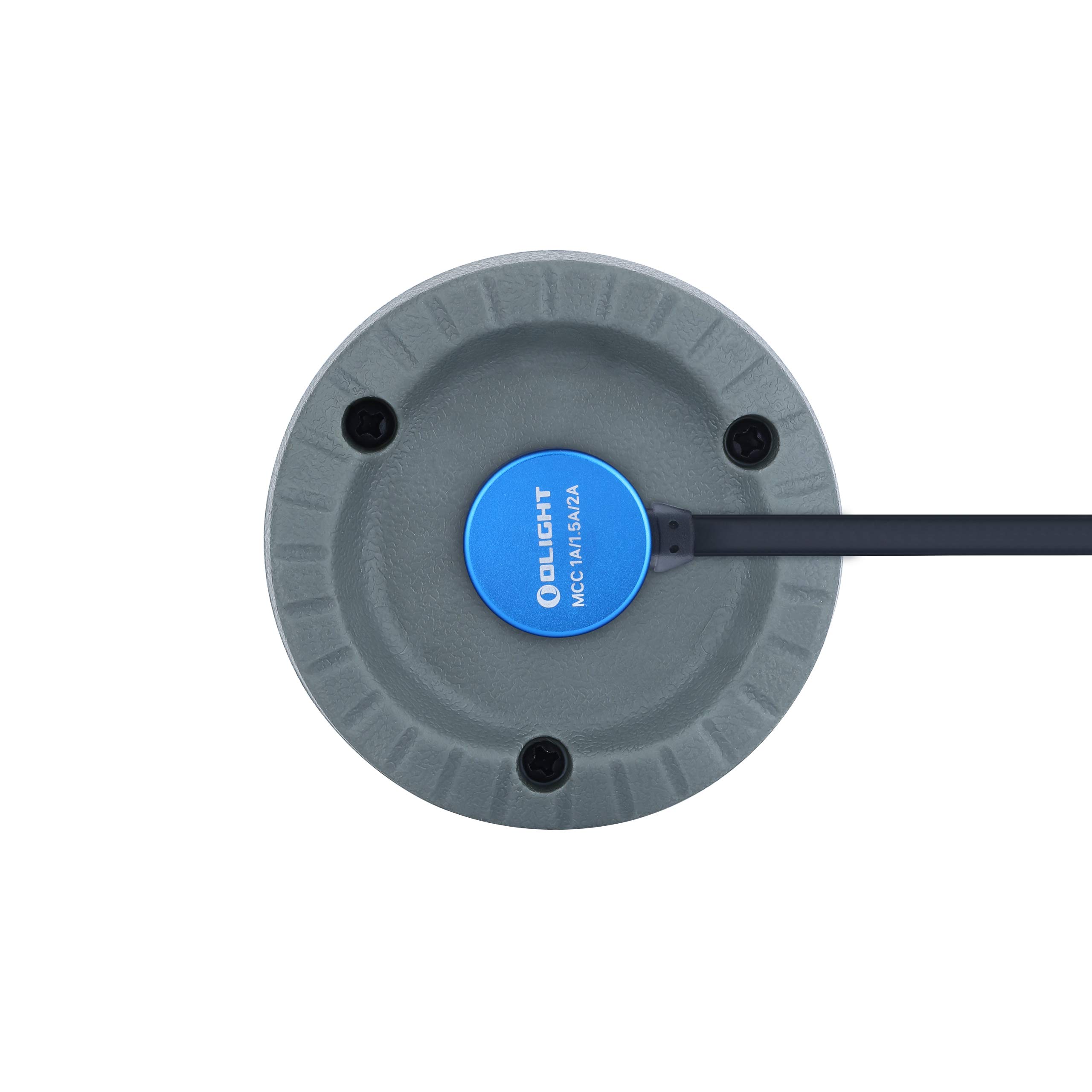 Product Photo 6