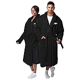 foco NFL Lazy Day Team Robe