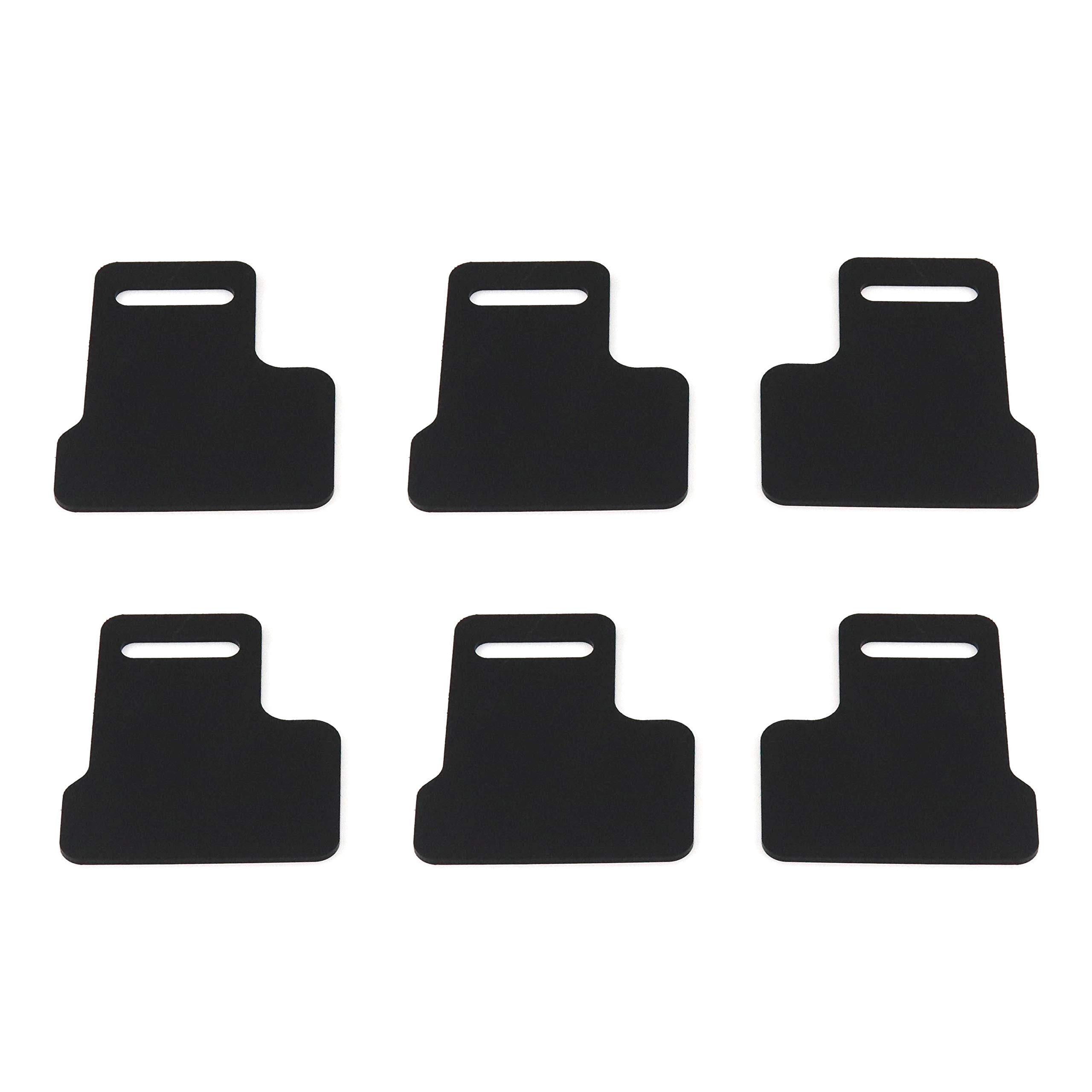 2019 rambox dividers