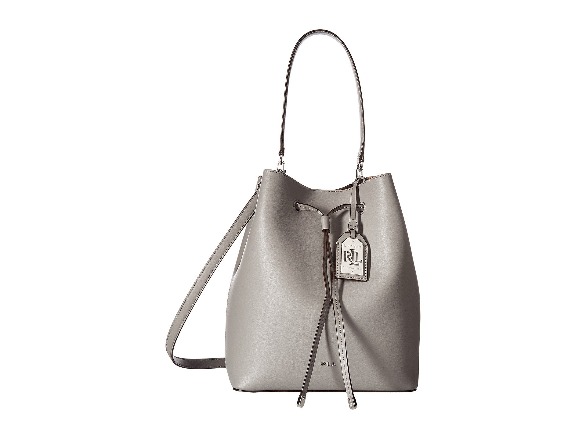 ralph lauren bags philippines