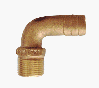 Gross-Mechanical-Labs-Groco-34Innpt-90-X-34Inhose