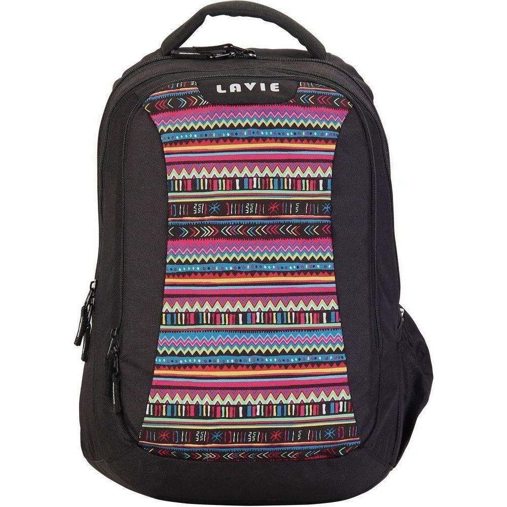 lavie backpacks amazon