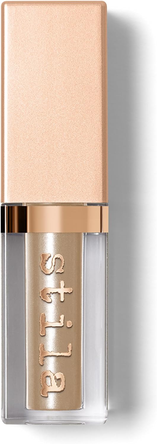 stila starlight eyeshadow