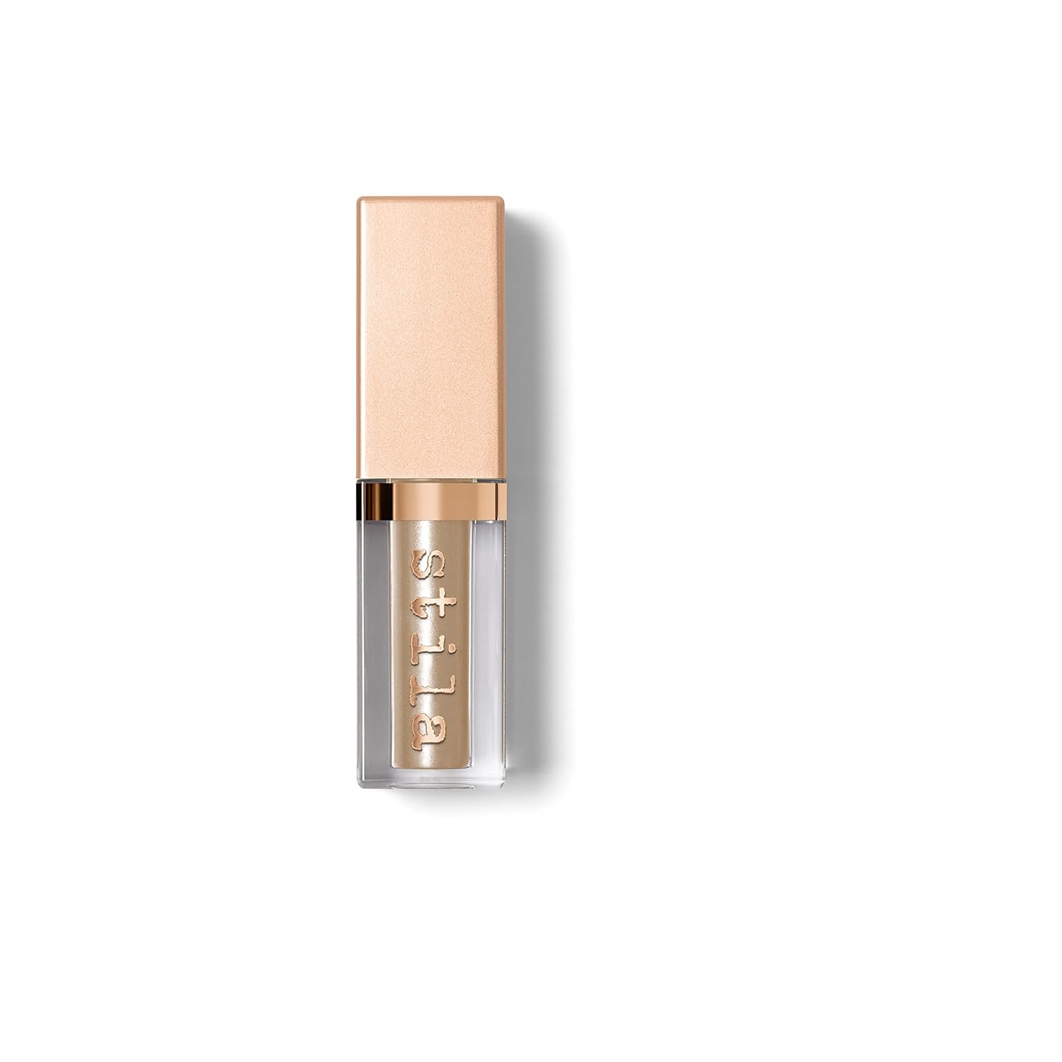 stila starlight liquid eyeshadow