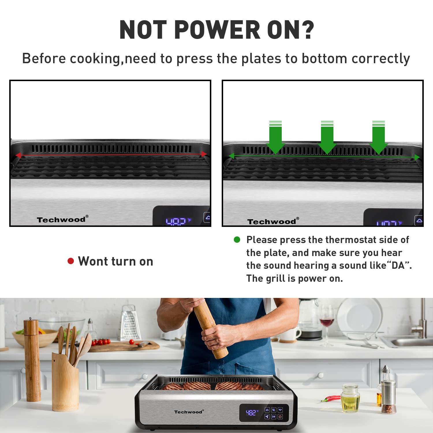 https://images-na.ssl-images-amazon.com/images/I/71QQL-AeDVL.jpg