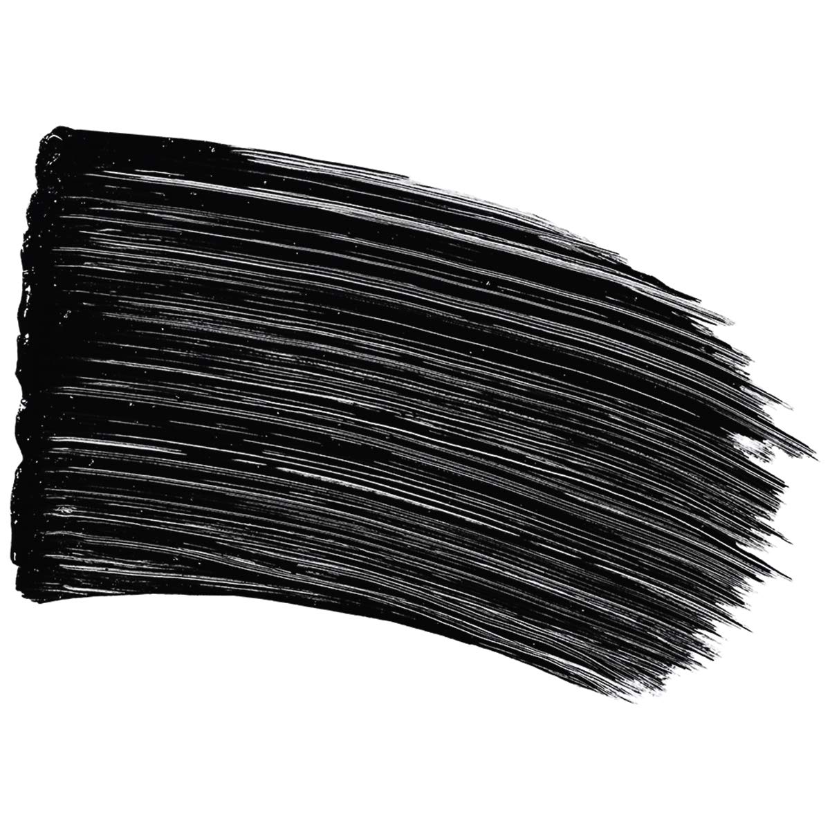 Buxom Lash Volumizing Mascara: Premium Beauty