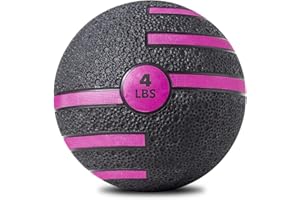 JFIT Medicine Ball