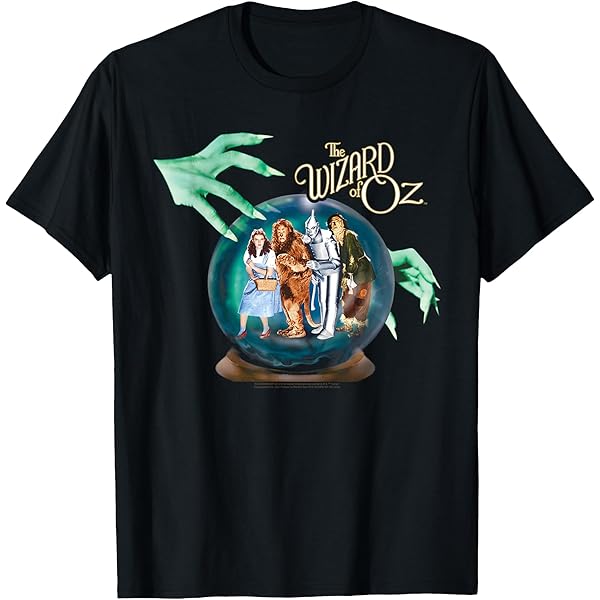 トップス brickz on brickz MUD tee brickz on brickz MUD tee - メルカリ