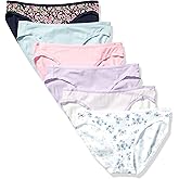 Amazon Essentials Women's