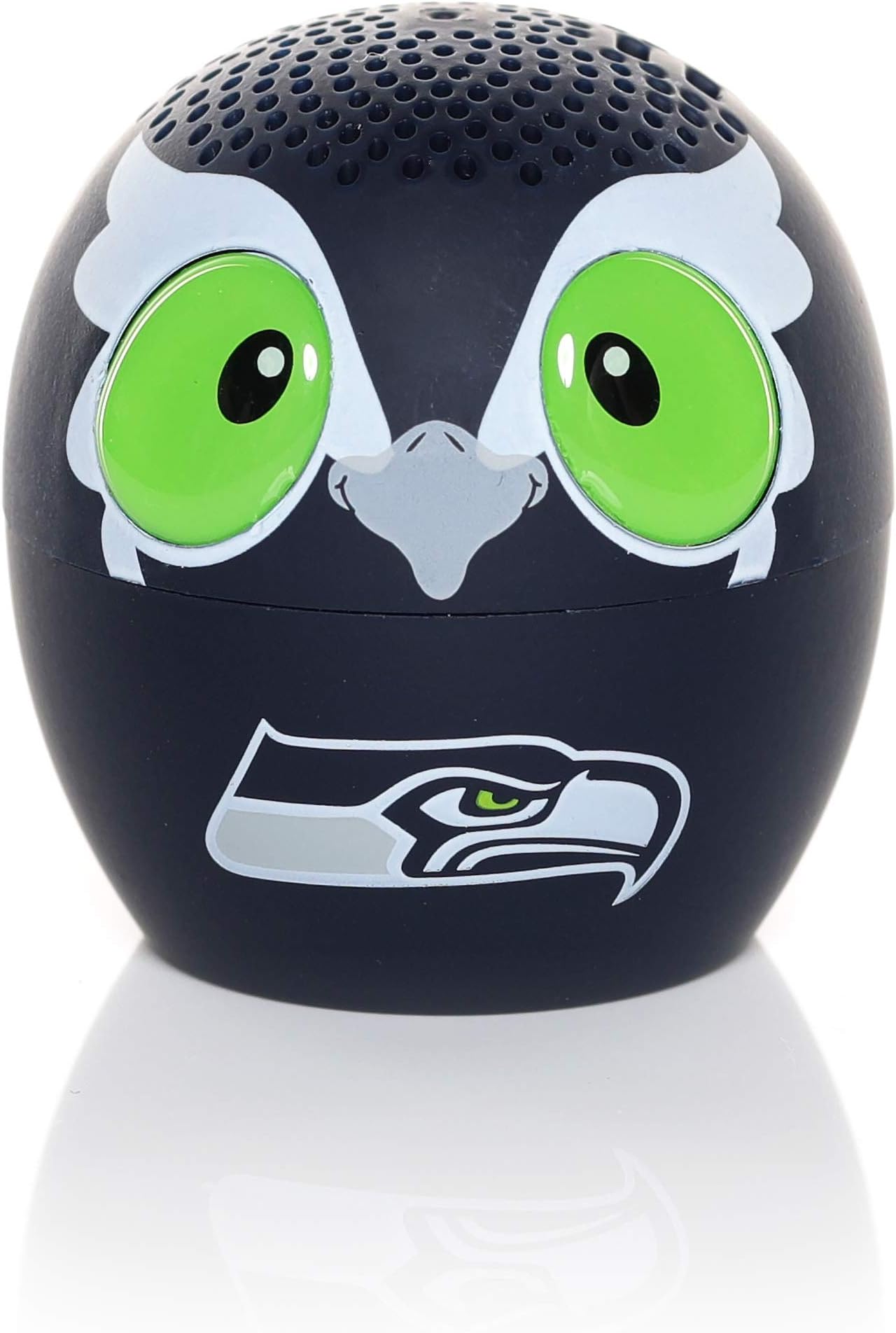 NFL Bitty Boomers Wireless Bluetooth Speaker