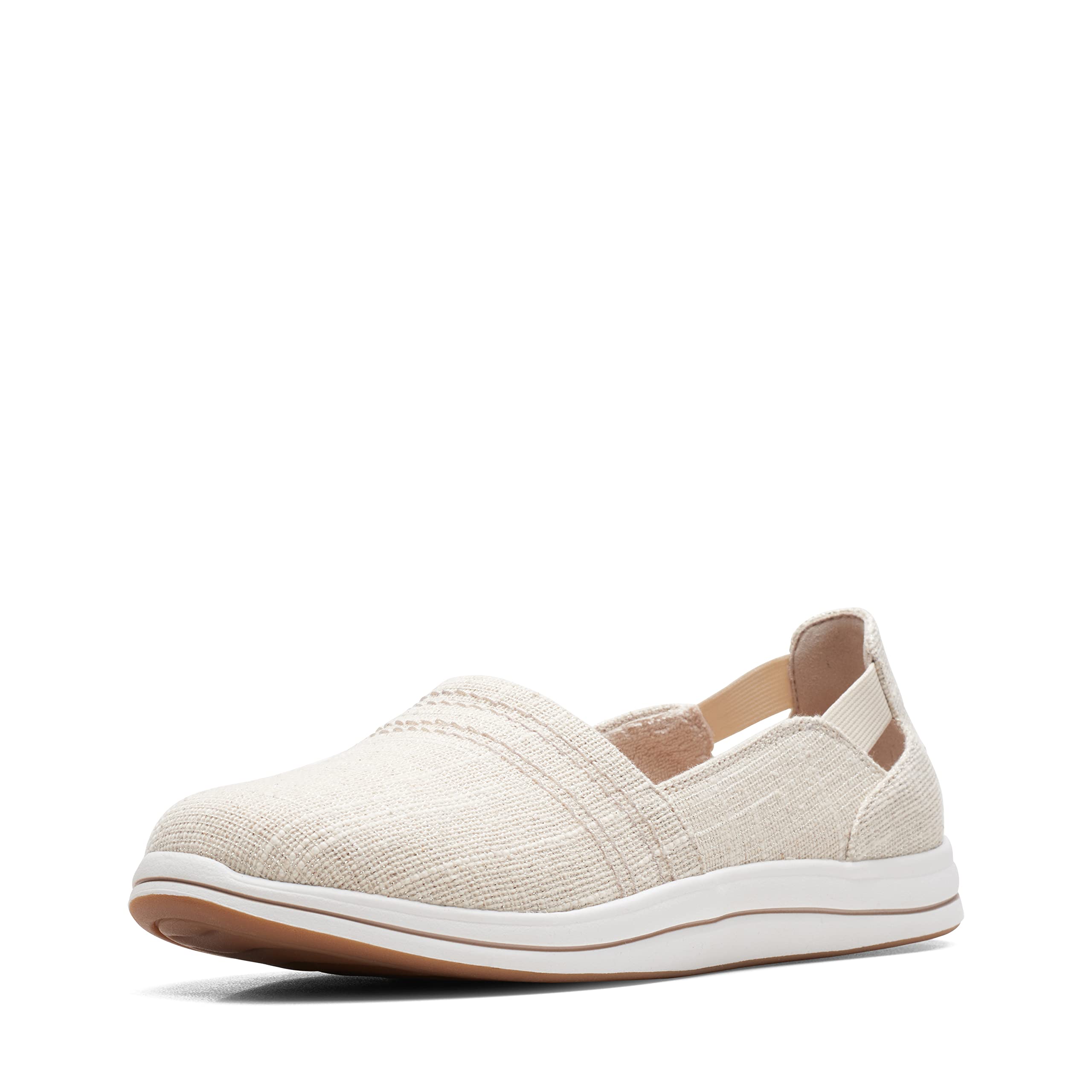 Clarks CloudSteppers Women