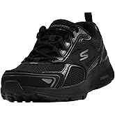 Skechers Men's Go Run Consistent - Performance Running & Walking Shoe Sneaker