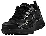 Skechers mens Go Run Consistent - Performance