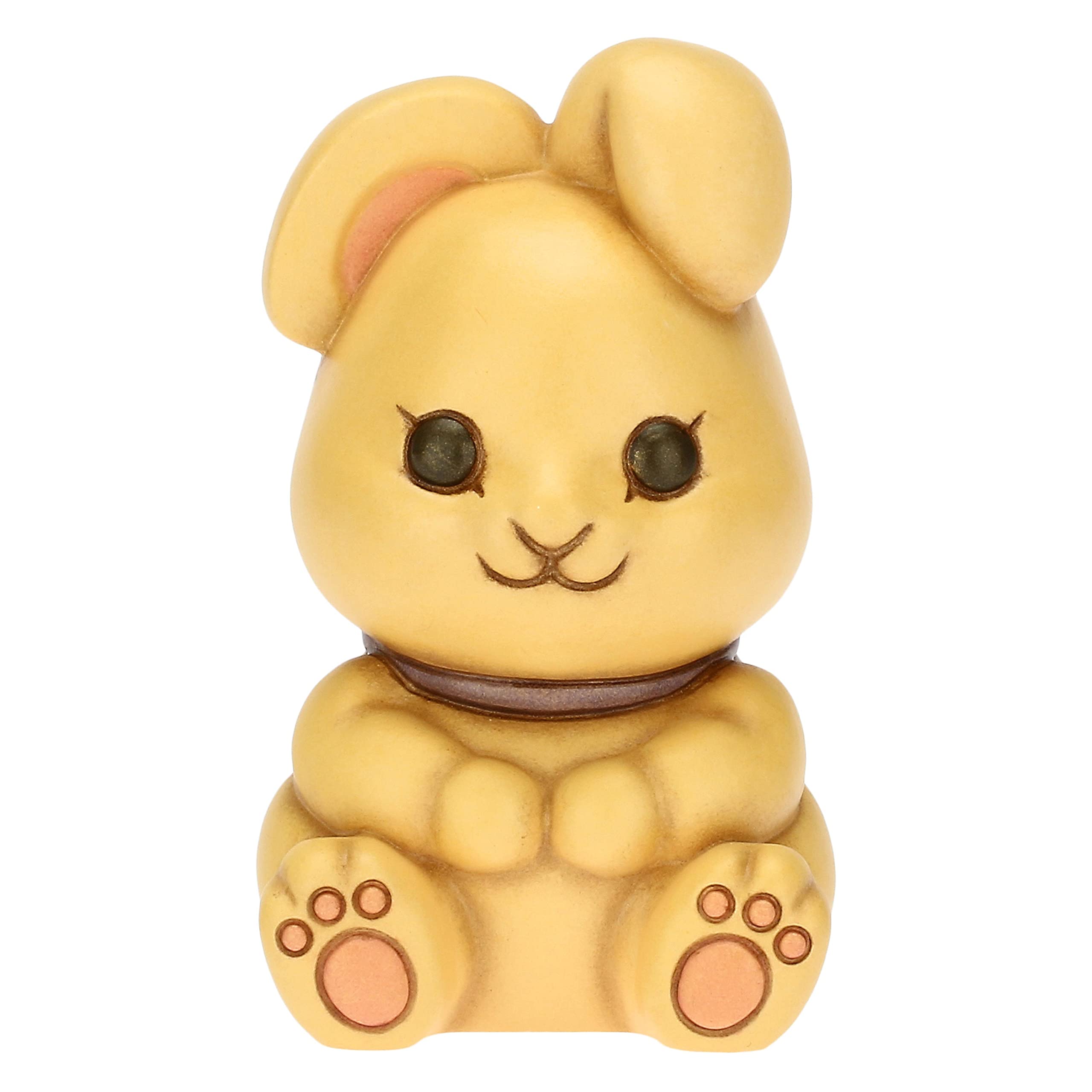 Thun Joy Teddy Friends Ceramic 10 cm