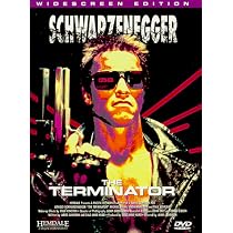 Terminator 3: Rise of the Machines | Amazon.com.br