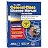 General Class License Manual (Arrl General Class License Manual for the Radio Amateur)
