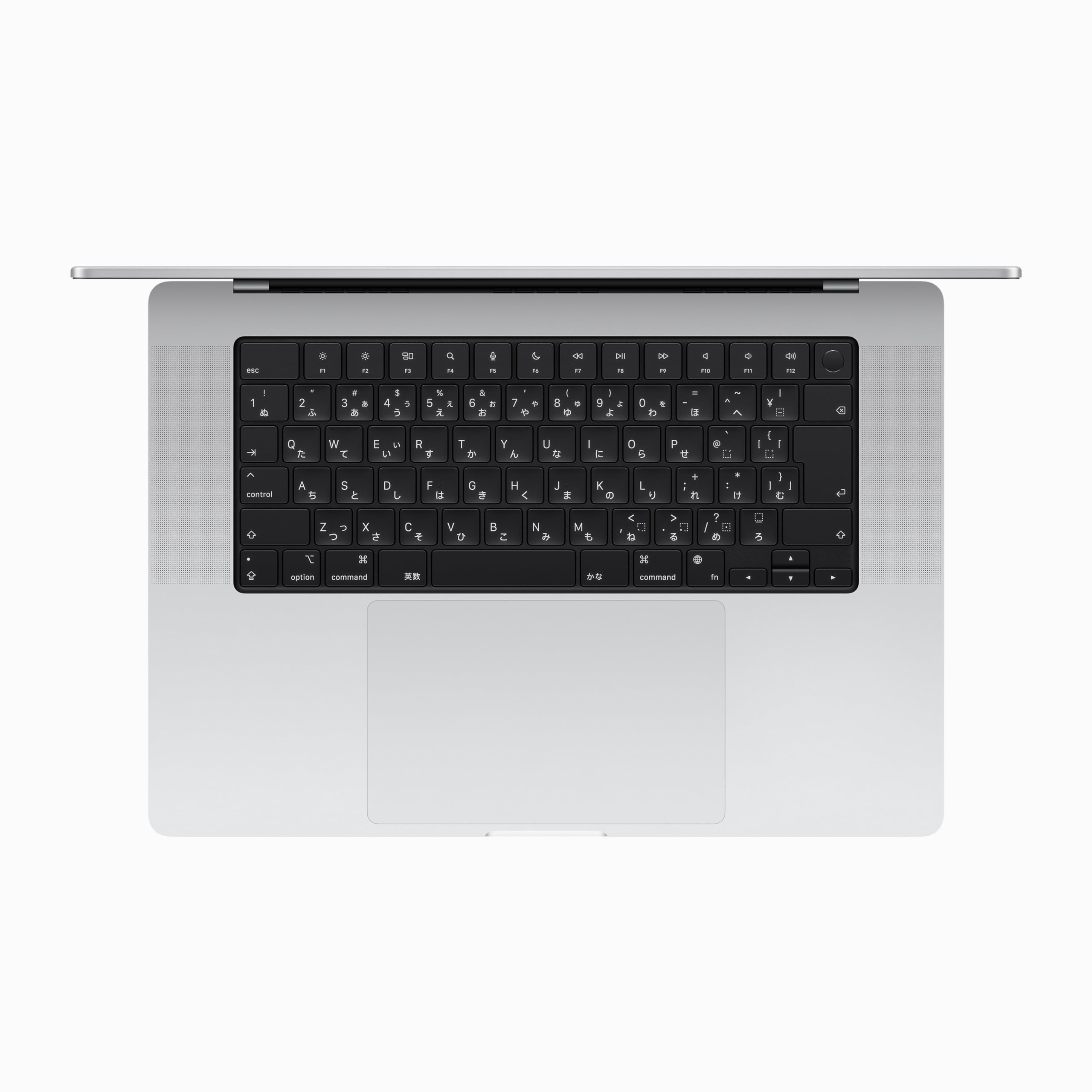 Apple 2023 MacBook Pro 14 Core CPU, 30 Core GPU M3 Max Chip Notebook Computer: 16.2