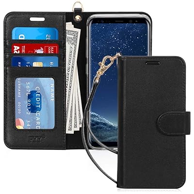 the ridge wallet phone case Ridge Phone Case - Carbon