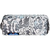 KAVU Pixie Pouch Accessory Travel Toiletry and Makeup Bag