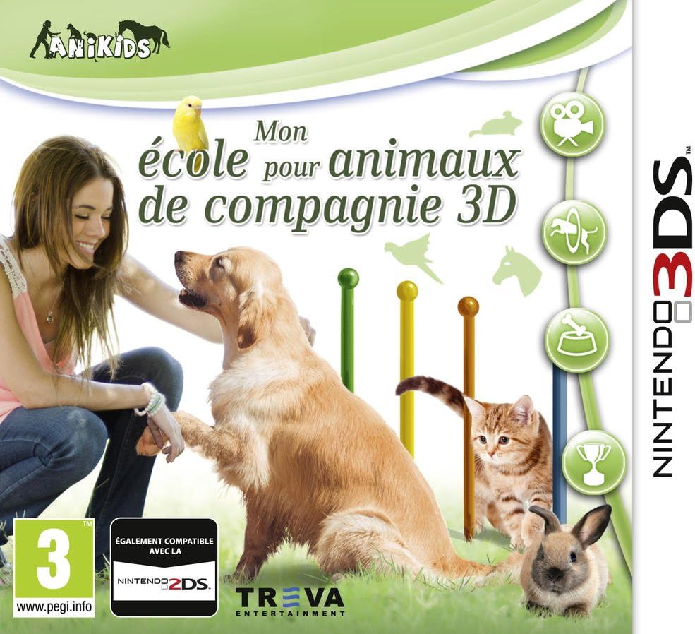 La Compagnie Des Animaux Code Promo