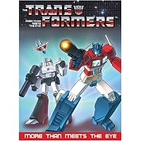 Amazon.com: Transformers: Exiles: 9780345519863: Irvine, Alex: Libros