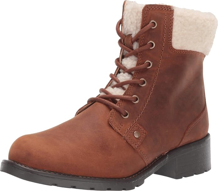 clarks orinoco prize boots