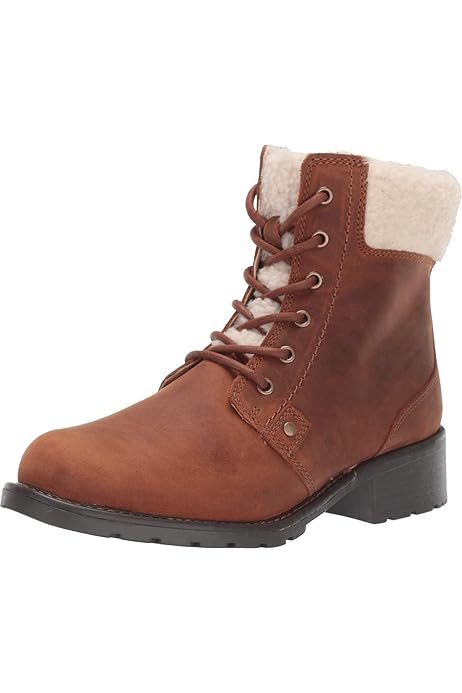 clarks orinoco spice wide fit